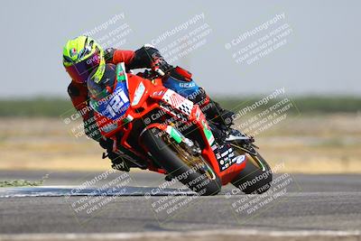 media/Jun-28-2025-CRA (Sat) [[8017bea174]]/Qualifying/Qualifying 3/